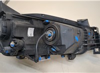 Фара (передняя) Mazda CX-5 2012-2017 20421875 #9