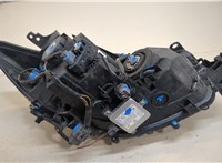  Фара (передняя) Mazda CX-5 2012-2017 20421875 #10