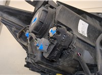  Фара (передняя) Mazda CX-5 2012-2017 20421875 #11