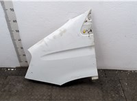  Крыло Iveco Daily 4 2005-2011 20421876 #1