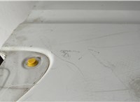  Крыло Iveco Daily 4 2005-2011 20421876 #3
