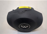  Подушка безопасности водителя Volkswagen Passat 7 2010-2015 Европа 20421878 #2