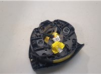  Подушка безопасности водителя Volkswagen Passat 7 2010-2015 Европа 20421878 #3