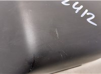  Зеркало боковое BMW X5 E53 2000-2006 20421881 #2