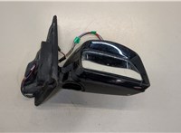  Зеркало боковое BMW X5 E53 2000-2006 20421881 #1