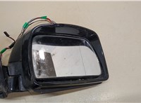  Зеркало боковое BMW X5 E53 2000-2006 20421881 #3