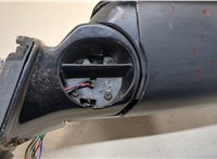  Зеркало боковое BMW X5 E53 2000-2006 20421881 #5