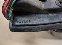  Зеркало боковое BMW X5 E53 2000-2006 20421881 #6