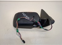  Зеркало боковое BMW X5 E53 2000-2006 20421881 #9