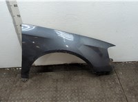 3C0821022 Крыло Volkswagen Passat 6 2005-2010 20421883 #1
