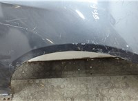 3C0821022 Крыло Volkswagen Passat 6 2005-2010 20421883 #2