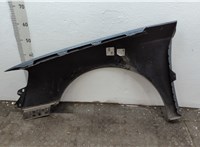 3C0821022 Крыло Volkswagen Passat 6 2005-2010 20421883 #4