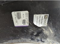 3C0821022 Крыло Volkswagen Passat 6 2005-2010 20421883 #5
