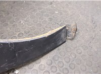 3C0821022 Крыло Volkswagen Passat 6 2005-2010 20421883 #10