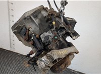  КПП 5-ст.мех. (МКПП) Fiat Panda 2003-2012 20421885 #5