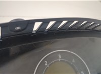  Щиток приборов (приборная панель) BMW 7 E65 2001-2008 20421886 #2