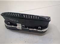 Щиток приборов (приборная панель) BMW 7 E65 2001-2008 20421886 #3