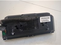  Щиток приборов (приборная панель) BMW 7 E65 2001-2008 20421886 #5