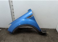  Крыло Ford Kuga 2008-2012 20421891 #1