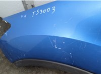  Крыло Ford Kuga 2008-2012 20421891 #2