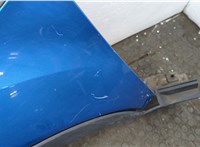  Крыло Ford Kuga 2008-2012 20421891 #3