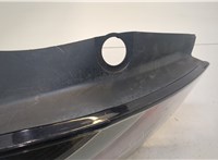  Фонарь (задний) Opel Astra H 2004-2010 20421893 #3