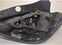  Фонарь (задний) Opel Astra H 2004-2010 20421893 #5