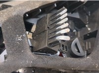  Фонарь (задний) Opel Astra H 2004-2010 20421893 #6