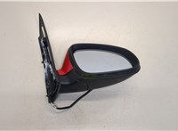  Зеркало боковое Opel Astra J 2010-2017 20421894 #1
