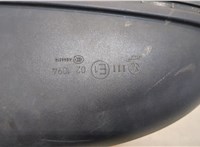  Зеркало боковое Opel Astra J 2010-2017 20421894 #2