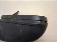  Зеркало боковое Opel Astra J 2010-2017 20421894 #3