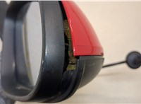  Зеркало боковое Opel Astra J 2010-2017 20421894 #4
