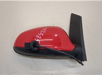 Зеркало боковое Opel Astra J 2010-2017 20421894 #5