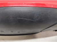  Зеркало боковое Opel Astra J 2010-2017 20421894 #7