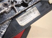  Зеркало боковое Opel Astra J 2010-2017 20421894 #8