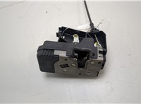 8200008247 Замок двери Renault Trafic 2001-2014 20421896 #1