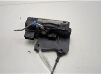 8200008247 Замок двери Renault Trafic 2001-2014 20421896 #2