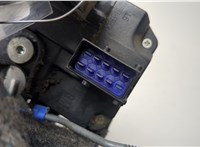 8200008247 Замок двери Renault Trafic 2001-2014 20421896 #4