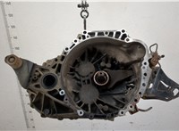  КПП 6-ст.мех. (МКПП) Toyota RAV 4 2013-2015 20421898 #1