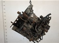  КПП 6-ст.мех. (МКПП) Toyota RAV 4 2013-2015 20421898 #4