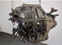  КПП 6-ст.мех. (МКПП) Toyota RAV 4 2013-2015 20421898 #5