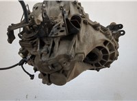  КПП 6-ст.мех. (МКПП) Toyota RAV 4 2013-2015 20421898 #6
