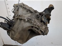  КПП 6-ст.мех. (МКПП) Toyota RAV 4 2013-2015 20421898 #7