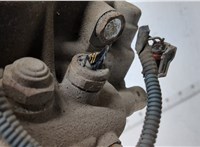 КПП 6-ст.мех. (МКПП) Toyota RAV 4 2013-2015 20421898 #9