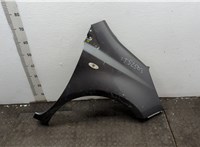  Кронштейн бампера Nissan Note E11 2006-2013 11404494 #1