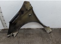  Кронштейн бампера Nissan Note E11 2006-2013 11404494 #3