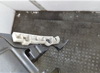  Кронштейн бампера Nissan Note E11 2006-2013 11404494 #4