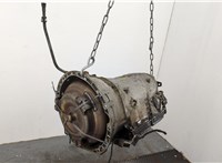  КПП - автомат (АКПП) Mercedes S W220 1998-2005 20421901 #1