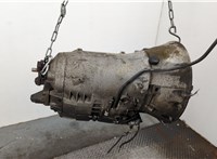  КПП - автомат (АКПП) Mercedes S W220 1998-2005 20421901 #3