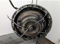  КПП - автомат (АКПП) Mercedes S W220 1998-2005 20421901 #5